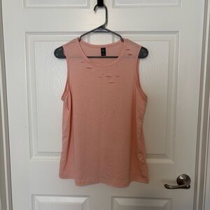3 for 10$ 🎀 Emery Rose Tank Top